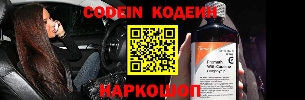 Елизово  купить закладку  Кодеиновый сироп Lean Purple Drank  Вход с VPN  Codein напиток Lean (лин) 