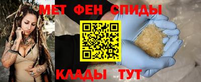 кокс Кулебаки